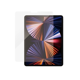  PanzerGlass Ultra-Wide Fit | 2845 | 12.9  | Screen protector | Transparent