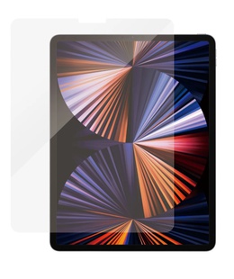 PanzerGlass Ultra-Wide Fit | 2845 | 12.9  | Screen protector | Transparent  Hover