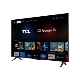Televizors TCL