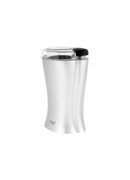  Coffee Grinder | Adler | AD 443 | 150 W | Coffee beans capacity 70 g | Number of cups 8 pc(s) | Stainless steel Hover