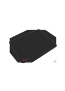  GENESIS Carbon 500 Mouse Pad