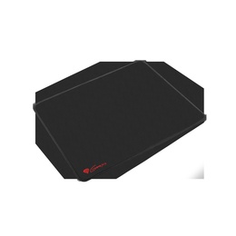 GENESIS Carbon 500 Mouse Pad