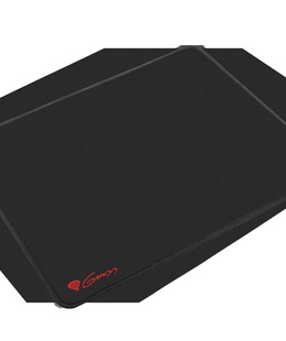 GENESIS Carbon 500 Mouse Pad  Hover