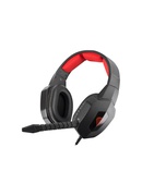 Austiņas Genesis | Wired | On-Ear | Gaming Headset H59 | NSG-0687 Hover