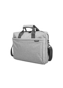  Natec Laptop Bag