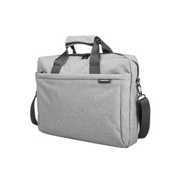  Natec Laptop Bag