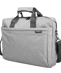  Natec Laptop Bag  Hover
