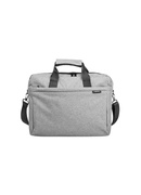  Natec Laptop Bag Hover