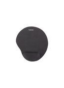 Natec Mouse Pad