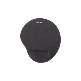 Natec Mouse Pad