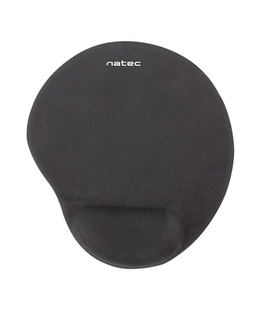 Natec Mouse Pad  Hover