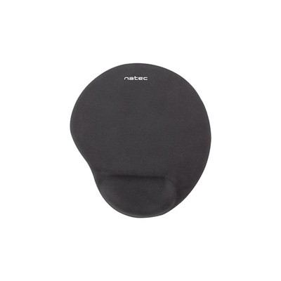 Natec Mouse Pad