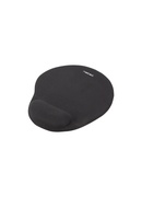Natec Mouse Pad Hover