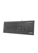 Natec Keyboard