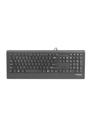 Natec Keyboard Hover