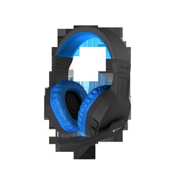 Austiņas GENESIS ARGON 200 Gaming Headset