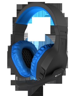 Austiņas GENESIS ARGON 200 Gaming Headset  Hover