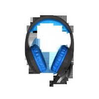  8593821