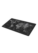  Natec Mouse Pad