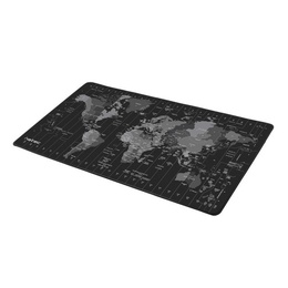  Natec Mouse Pad