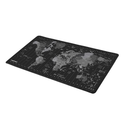  Natec Mouse Pad