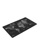  Natec Mouse Pad Hover