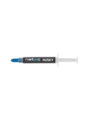  Natec Thermal Grease
