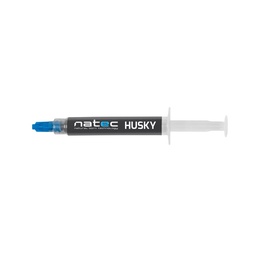  Natec Thermal Grease
