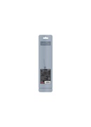  Natec Thermal Grease Hover