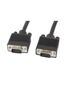  Lanberg VGA Cable