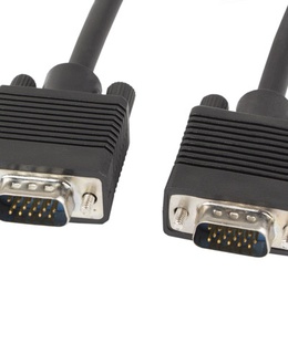  Lanberg VGA Cable  Hover