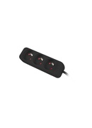  Lanberg Cable Power Strip Hover