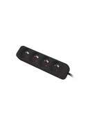 Lanberg Cable Power Strip Hover