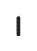  Lanberg Cable Power Strip Hover