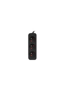  Lanberg Cable Power Strip Hover