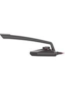 Austiņas Genesis | Gaming microphone | Radium 200 | Black and red | USB 2.0 Hover