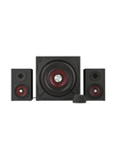  GENESIS Helium 610BT Computer Speakers