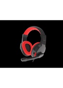 Austiņas GENESIS ARGON 110 Gaming Headset