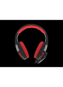 Austiņas GENESIS ARGON 110 Gaming Headset Hover