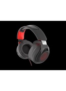 Austiņas GENESIS Gaming Headset RADON 610