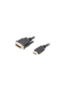  Lanberg HDMI to DVI-D Cable