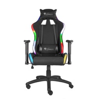  8562374