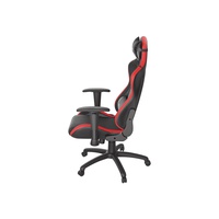  8562379