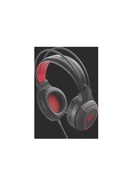 Austiņas Genesis | RADON 300 | Gaming Headset