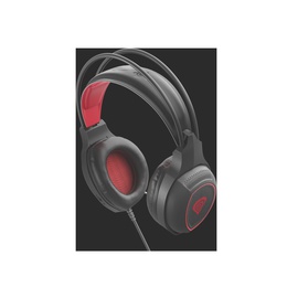 Austiņas Genesis | RADON 300 | Gaming Headset