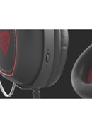 Austiņas Genesis | RADON 300 | Gaming Headset Hover