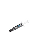  Natec Thermal Grease