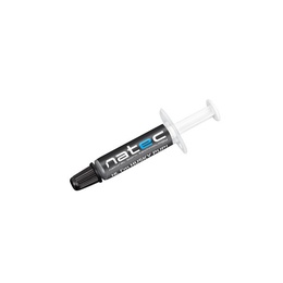 Natec Thermal Grease