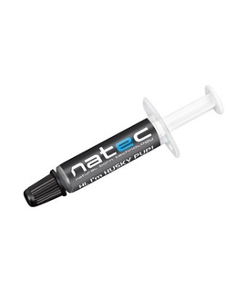  Natec Thermal Grease  Hover