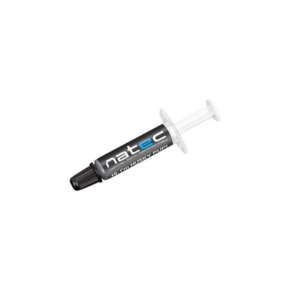  Natec Thermal Grease